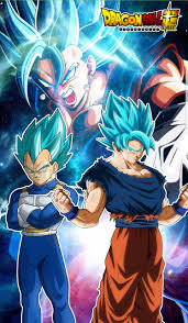 Find the best dragon ball super wallpapers on wallpapertag. Goku Dragon Ball Super Phone Wallpaper Doraemon
