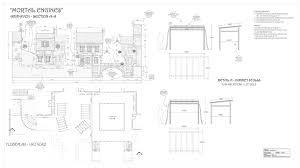 Infernal devices (mortal engines quartet, book3) philip reeve. Mortal Engines Airhaven On Behance