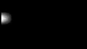 To make things easier, i've made this action checklist that contains all the contents of my guide in the checklist is really useful because you can quickly refer to it before you deploy any of the how to seduce women techniques to make sure you. Seduced By Women 203 Videos Bookmark Xxx
