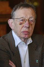 Reparto de El código de Carlomagno: El anillo de los Nibelungos (película  2008). Dirigida por Ralf Huettner