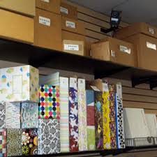 Mailing And Shipping Services In Humble Tx Mailbox Rental