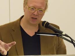 Felix-Nussbaum-Haus: Konkrete Kunst bleibt