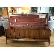 Maybe you would like to learn more about one of these? Mid Century Modern Lane Cedar Chest Chairish