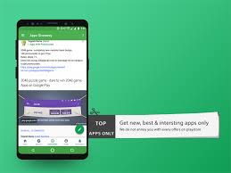 Apps Giveaway Apps Promo Codes Paid Apps Free Promo Codes App Coding