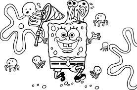 Игры спанч боб квадратные штаны. Besplatnye Onlajn Raskraski Gubka Bob Spanch Bob Raskraski Disnej Raskraski Raskraski Dlya Pechati