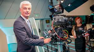 Facebook gives people the power to share and makes the world more open and connected. Kokeny Szalai Vivien Nlc