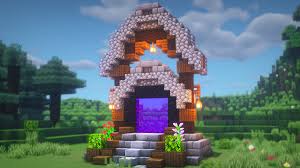 All ores have been reordered to be in the same location in the creative inventory. Minecraft Builds Ideas Novocom Top