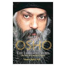Image result for osho