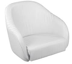 Marine grade vinyl for boat seats. Bucket Seat Bucket Seats Pilot Seats Powerboat Engine Access Plastimo Happy Boating To You
