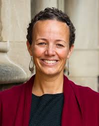 Facilitators & Staff