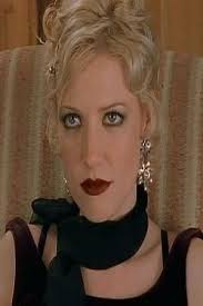 Passion Cove Season 1