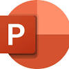 Free wifi hotspot is a useful tool, or hotspot software for pc, to convert your laptop into a functional wifi hotspot. 1