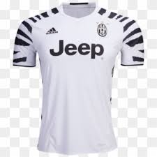 Последние твиты от sv sandhausen 1916 e.v. Tottenham Hotspur 18 19 Third Ucl Jersey Kane Tottenham Hotspurs Kits Hd Png Download 600x600 2903099 Pngfind
