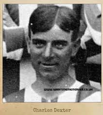 17th (1st Football) Battalion, Middlesex Regiment in the Great War