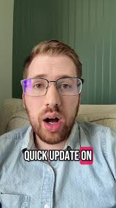 Nathaniel Stanley Book