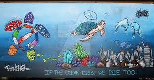 So Occy S Brewery In Dunsborough Wa Are Helping To Do Their Part In Plastic Free July By Minimising Single Use Plastics Wi Plastic Free July Plastic Free Free