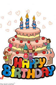 Birthday Wishes For Little Boy The Best Happy Birthday Wishes Messages And Quotes Happy Birthday Wishes Happy Birthday Little Boy Happy Birthday Fun