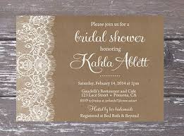 Pin By Little Wild Design On Little Wild Bridal Shower Invitations Printable Bridal Shower Diy Lace Bridal Shower Invitation
