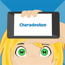 Es un juego gratis de adivinanzas y. Charadesapp Que Soy Yo Charada Y Mimica Apps En Google Play