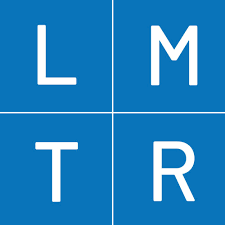 The prices discovered on our three trading platforms are used as the global reference price and both the metal and investment communities use the lme to transfer or take on risk, 24 hours a day. Home Lmtr Com