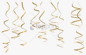 Our aim is to build a largest free png image platform in the world, serve for all the professional designer and people who have design skills. Gold Streamers Png Streamers Png Free Transparent Clipart Clipartkey