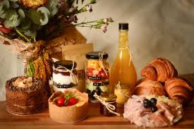 Encontre um restaurante deslumbrante com velas, menus do dia dos namorados e ofertas. Fique Em Casa Restaurantes Vao Alem Do Menu Para O Dia Dos Namorados 04 06 2020 Restaurantes Guia Folha