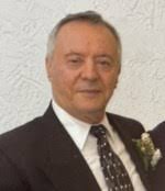 East Boston, MA Obituarios