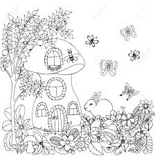 9:43 jelly toy art 1 331 просмотр. ì§' ì–´ë ¤ìš´ ìƒ‰ì¹ ê³µë¶€ Interior Infotiket Com