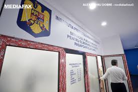 Nicio defecțiune la sistemul informatic de evidență a populației nu a fost raportată în prezent, afirmă reprezentanții instituției, care atrag atenția asupra unui sancțiuni în psd, după alegerile locale. Servicii Publice Ale Capitalei Mutate In Mall SpaÅ£ii Generoase Si Program De Lucru Pe MÄsura Nevoilor Oamenilor Promit InstituÅ£iile Care S Au Relocat Cat CostÄ Chiriile Si Care Este Perioada ContractualÄ