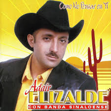 Fausto Castro Elizalde "Tano Elizalde"