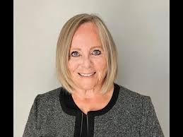 The Why for AgencyOne Realty