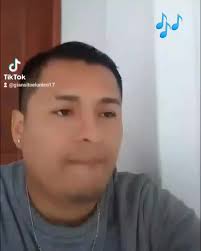 #Buen inicio de semana....Salsita Sensual...🎶🎺🪘🥰💯