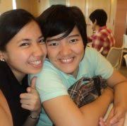 Ang Palasyo ng mga Duwende = The Palace of the Dwarves by Severino Reyes