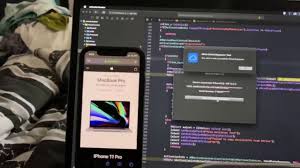0 is released apple added support to bypass icloud for ios 14. Icloud Bypass Mina Activator 1 1 Apple Tech Lovers And Jailbreak Blog
