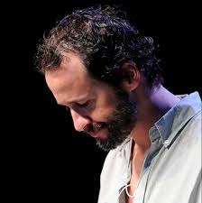 textos originales de la popular novela de Antoine de Saint-Exupéry