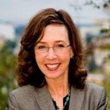 Joanne Stein's Instagram, Twitter & Facebook