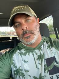 Matthew Dworning (@Dworning1175)