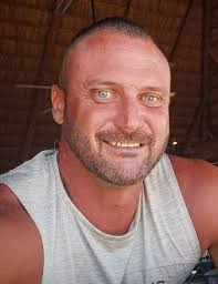 Obituary information for Jacob Hayes Armstrong