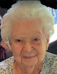 Obituary information for Freedith A. Longley