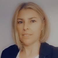 500+ "-aamob Kiler" profiles