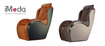 Aug 15, 2019 ogawa national day promotion. Ogawa New Home Living Compliments My Living Space Sabrina Tajudin Malaysia Beauty Lifestyle Blog