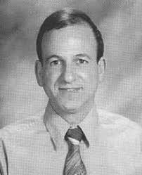 Making a Global Impact