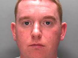 Mersey drug lord David Hewson arrested in Costa del Sol and brought back to  Britain