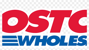 We did not find results for: Costco Wholesale Hd Png Download 1024x720 3008185 Pngfind