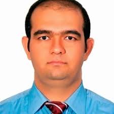 Stream Siavash Sahneh