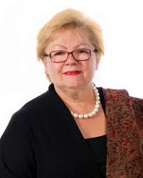 Karen Anthony Obituary