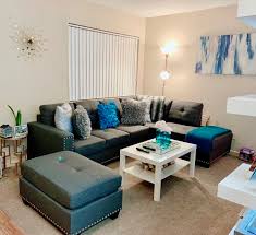 We did not find results for: 200 Black Glam Room Design Ideas Wayfair