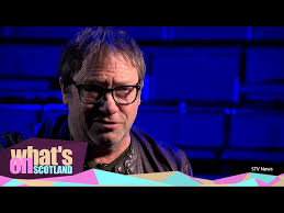 In full: Ocean Colour Scene ready to return to Stirling Castle