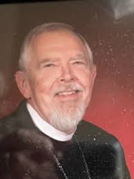 Ordination celebrations: 5/20-5/26/2022 — Grand Canyon Synod of the ELCA