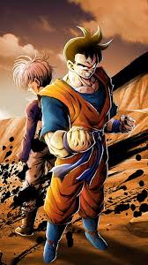 We did not find results for: Hd Future Gohan Wallpapers Peakpx